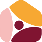Opdenakker Psychotherapie Icoon